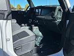 New 2025 Ford Bronco Big Bend for sale #B30915 - photo 15