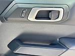 New 2025 Ford Bronco Big Bend for sale #B30915 - photo 17