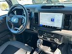 New 2025 Ford Bronco Big Bend for sale #B30915 - photo 18