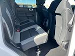 New 2025 Ford Bronco Big Bend for sale #B30915 - photo 19