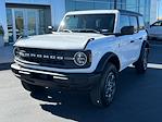 New 2025 Ford Bronco Big Bend for sale #B30915 - photo 3