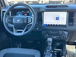 New 2025 Ford Bronco Big Bend for sale #B30915 - photo 21