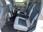 New 2025 Ford Bronco Big Bend for sale #B30915 - photo 22