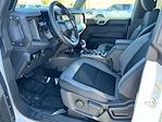 New 2025 Ford Bronco Big Bend for sale #B30915 - photo 23