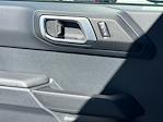 New 2025 Ford Bronco Big Bend for sale #B30915 - photo 25