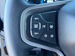 New 2025 Ford Bronco Big Bend for sale #B30915 - photo 27