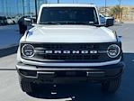 New 2025 Ford Bronco Big Bend for sale #B30915 - photo 4