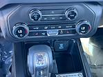 New 2025 Ford Bronco Big Bend for sale #B30915 - photo 31