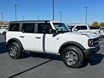 New 2025 Ford Bronco Big Bend for sale #B30915 - photo 5