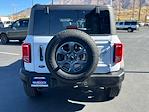 New 2025 Ford Bronco Big Bend for sale #B30915 - photo 9