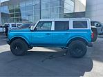 New 2025 Ford Bronco Big Bend for sale #B30989 - photo 12