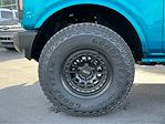New 2025 Ford Bronco Big Bend for sale #B30989 - photo 13