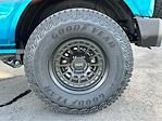 New 2025 Ford Bronco Big Bend for sale #B30989 - photo 14