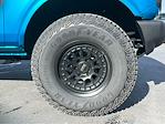 New 2025 Ford Bronco Big Bend for sale #B30989 - photo 16