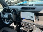 New 2025 Ford Bronco Big Bend for sale #B30989 - photo 19