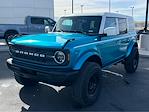 New 2025 Ford Bronco Big Bend for sale #B30989 - photo 3