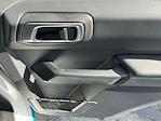 New 2025 Ford Bronco Big Bend for sale #B30989 - photo 20
