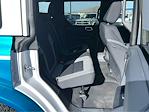 New 2025 Ford Bronco Big Bend for sale #B30989 - photo 21