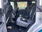 New 2025 Ford Bronco Big Bend for sale #B30989 - photo 22