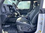 New 2025 Ford Bronco Big Bend for sale #B30989 - photo 23