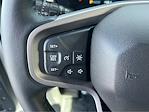 New 2025 Ford Bronco Big Bend for sale #B30989 - photo 27