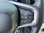 New 2025 Ford Bronco Big Bend for sale #B30989 - photo 28