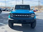 New 2025 Ford Bronco Big Bend for sale #B30989 - photo 4