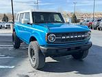 New 2025 Ford Bronco Big Bend for sale #B30989 - photo 5