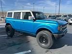 New 2025 Ford Bronco Big Bend for sale #B30989 - photo 6