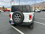 New 2025 Ford Bronco Big Bend for sale #B31094 - photo 11