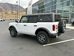 New 2025 Ford Bronco Big Bend for sale #B31094 - photo 13