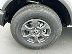 New 2025 Ford Bronco Big Bend for sale #B31094 - photo 15