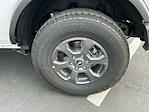 New 2025 Ford Bronco Big Bend for sale #B31094 - photo 16