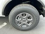 New 2025 Ford Bronco Big Bend for sale #B31094 - photo 18