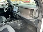 New 2025 Ford Bronco Big Bend for sale #B31094 - photo 19