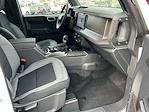 New 2025 Ford Bronco Big Bend for sale #B31094 - photo 20