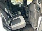 New 2025 Ford Bronco Big Bend for sale #B31094 - photo 21