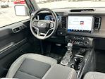 New 2025 Ford Bronco Big Bend for sale #B31094 - photo 23