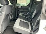 New 2025 Ford Bronco Big Bend for sale #B31094 - photo 24