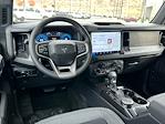 New 2025 Ford Bronco Big Bend for sale #B31094 - photo 25