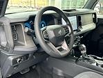 New 2025 Ford Bronco Big Bend for sale #B31094 - photo 26