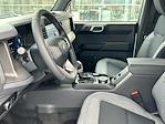 New 2025 Ford Bronco Big Bend for sale #B31094 - photo 27