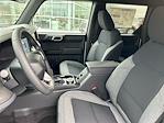 New 2025 Ford Bronco Big Bend for sale #B31094 - photo 29