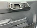 New 2025 Ford Bronco Big Bend for sale #B31094 - photo 30
