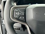 New 2025 Ford Bronco Big Bend for sale #B31094 - photo 32