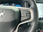 New 2025 Ford Bronco Big Bend for sale #B31094 - photo 33