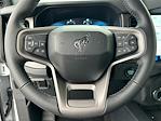 New 2025 Ford Bronco Big Bend for sale #B31094 - photo 34