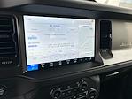 New 2025 Ford Bronco Big Bend for sale #B31094 - photo 36