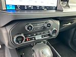 New 2025 Ford Bronco Big Bend for sale #B31094 - photo 37