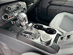 New 2025 Ford Bronco Big Bend for sale #B31094 - photo 38